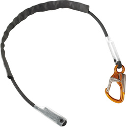 Linka Skylotec LORY X ATTACK 1.5 m