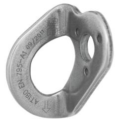 Point Kotwiczenia Klasy A AT180