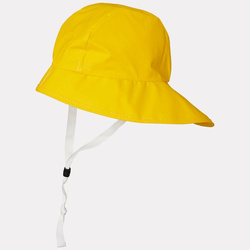 Svolvaer Sou'Wester 310 Light Yellow