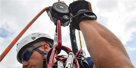 Wielozadaniowe Urządzenie CMC CLUTCH