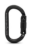 Carabiner Rocko Auto-lock