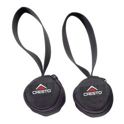 Pasy antyurazowe Traumastraps