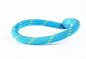 Rope Edelweiss Curve 9.8 Mm 50 M