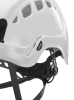 Kask Arborystyczny Aries TREE White