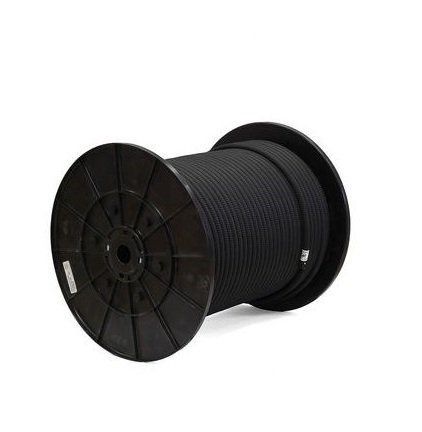 Rope Statyczna Mammut Performance Static 10,5