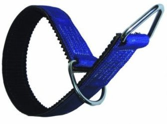 Webbing Kotwicząca KM419