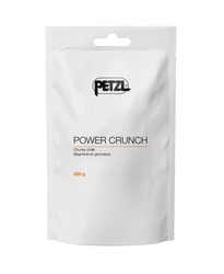 Power Crunch (magnezja) 200 G