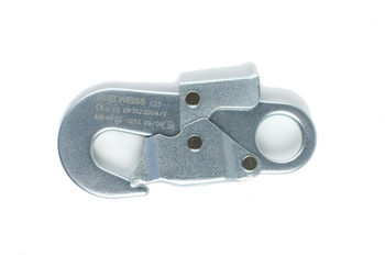 Hook Edelweiss C23