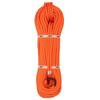 Rope Półstatyczna Rescue 10,5 Mm X 50 M Orange
