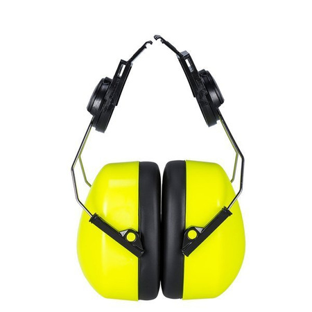 Ochronnik Słuchu Endurance HV Clip-on PS47