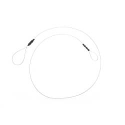 Stalowa Lanyard Narzędziowa AY023