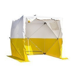 Namiot ochronny GT 110