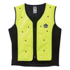 Kamizelka Chłodząca Chill-its 6685 Premium Dry Evaporative Cooling Vest
