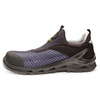 Buty I-Lab Buty S1P ESD SRC Szary/Niebieski