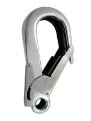 Hook MGO C60 Edelweiss