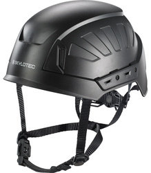Kask Skylotec INCEPTOR GRX HV BLACK