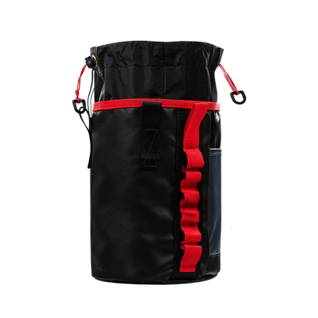 Torba na śruby Bolt bag size S, 23x15 cm