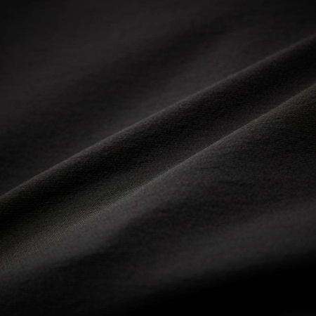 Spodnie W Luna 4X Cnct Pant 990 Black