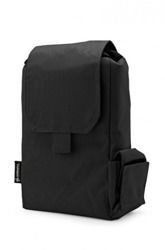 Aztek set Bag