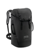 Worek Transport 45 L (black)
