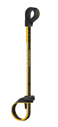 Webbing Toolink L Do Narzędzia O Wadze Do 5 Kg (1 Szt.)