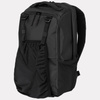Barcode Backpack 20L 990 Black