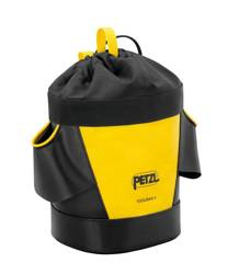 Woreczek Na Narzędzia Toolbag 6l