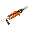 Mocowanie Narzędzia Squids 3704 Wire Tool Attachment - Loop Tool Tail­ - 2lbs (1szt.)