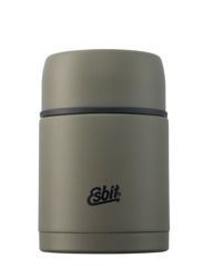 Termos na żywność Food Jug 750 ml Olive green