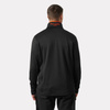 Bluza techniczna Chelsea Evo Stretch Midl 990 Black