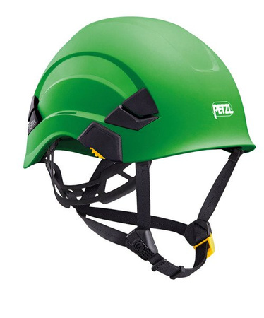 Kask VERTEX Green