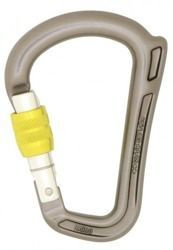 Carabiner Rhino SG