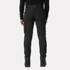 Spodnie Kensington Brz Cnct Pant 990 Black