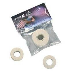 Plaster ochronny Strap X 2,5 cm x 5 m