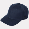 Czapka z daszkiem Classic Cap 590 Navy