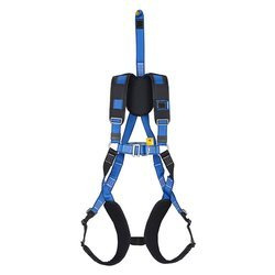 Safety Harness Protekt P-34EL