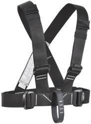 Harness Piersiowa Skill Chest