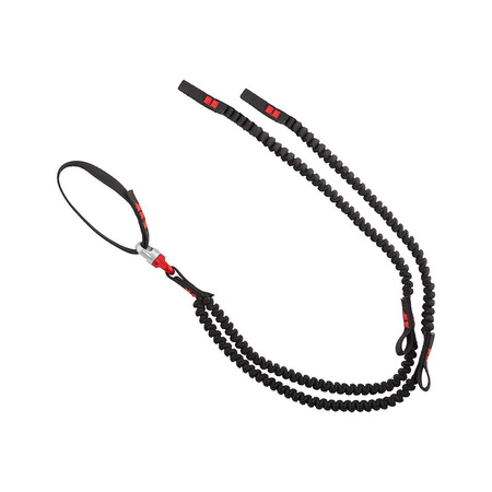 Smycz Freedom Revo Leash