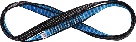 Set Asekuracyjny Skylotec TOP BELAY