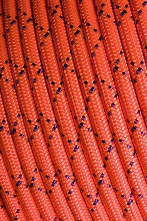 Lina półstatyczna Spelenium Unicore 8,5 mm x 200 m Orange