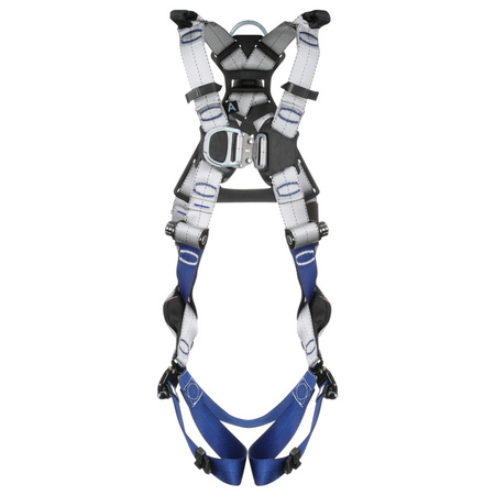 Safety Harness Exofit XE50 Ratownicze