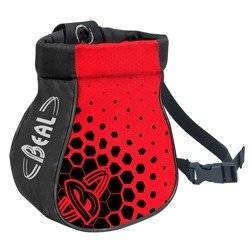 Woreczek Cocoon Clic Clac Red