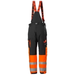 Spodnie zimowe Alna 2.0 Winter Pant Cl 1 269 Orange/Ebony