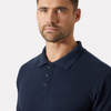 Classic Polo 590 Navy