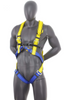 Safety Harness P-30