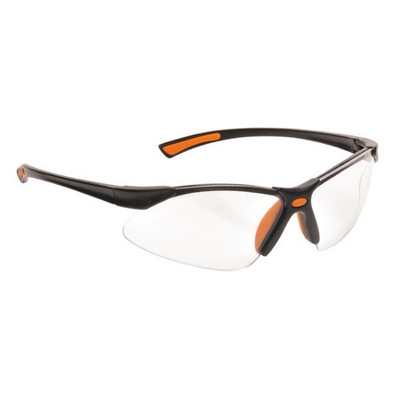 Okulary Bold Pro PW37 