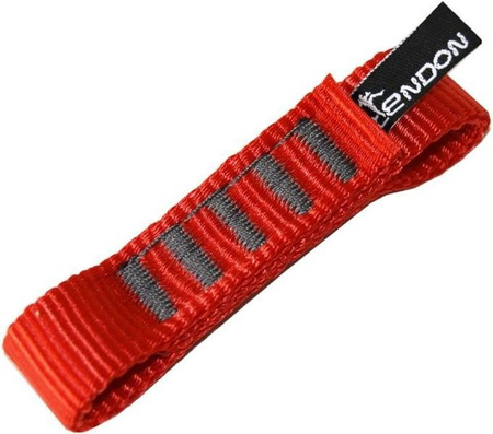 Loop/webbing Express 15cm