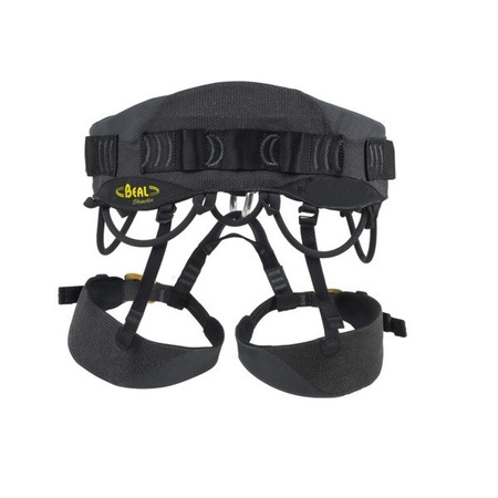 Harness Shaolin Rozm M-L