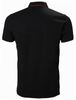 Kensington polo 990 BLACK L