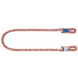 Prusik Volcano 8 mm 90 cm